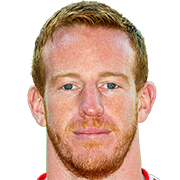 Adam Christopher David Rooney