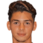 Soufiane Karkache