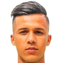 Oussama Soukhane
