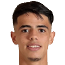 Abdellah Farah