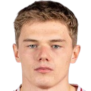 Ethan Finley Ennis