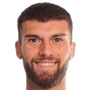 Josep Calavera Espinach