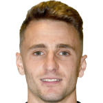 Ekaitz Jiménez Astigarraga