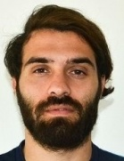 Andreu Guiu Vilanova