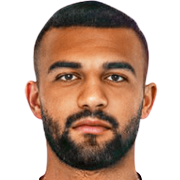 Edgo Guedes Andrade De Sousa