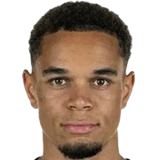Dario Ndubuisi Gebuhr