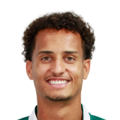 Everton Morelli Casimiro