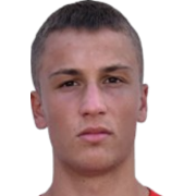 Marko Batur