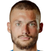 Zdeněk Říha