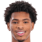 Kimani Stewart-Baynes