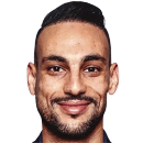 Mohamed Kamal