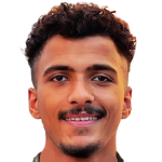 Hossam Abdelmaguid Abdelsalam