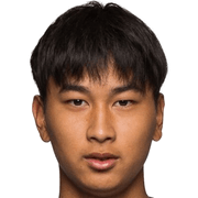 Yotaro Nakajima