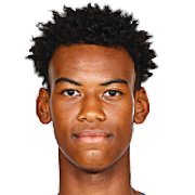 Chukwunyere Shota Kofie