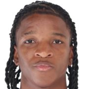 Justin-Noël Kalumba Mwana Ngongo