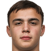 Jovan Miladinovic