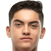 Leonardo Torres Hurtado