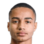 Kauan Kelvin Magalhães Da Silva