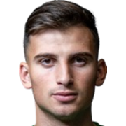 Dimitar Trajkov