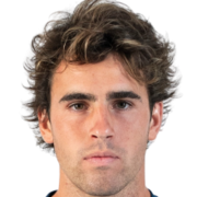 Marc Bombardó Poyato