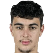 Aleksandar Pavlović