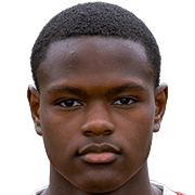 Jeremiah Esajas