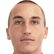 Tomás Andrea Rambert