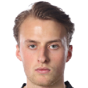 Sigge Skorpan Jansson