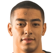 Natanael Laureano Troncoso