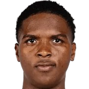 Davis Carlos Bautista Medina