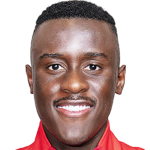 Abdulla Idrees Saqer Mubarak Al Hammadi