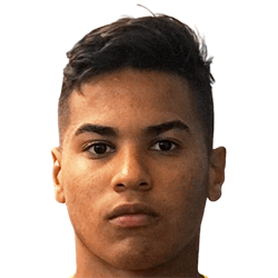 Vasilios Katsoulidis