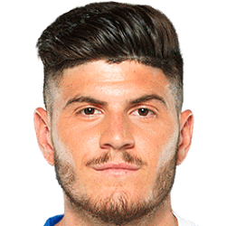 Mohammed Khalid Amber Al-Roomi Al-Naimi