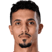 Mohamed Hasan Khalifa Mohamed Al-Shamsi