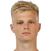 Artem Gusol