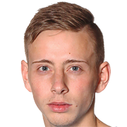 Khalid Abdulraheem Mohamed Bawazir