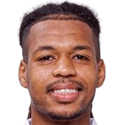 El Mehdi El Moubarik