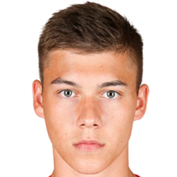 Khaled Mohammed Husain Mousa Al-Blooshi