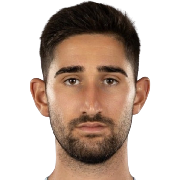 Rodrigo Vale Pereira