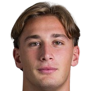 Francesco Pio Esposito