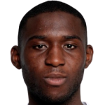 Pingdwinde Daouda Beleme