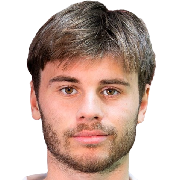 Ivan Nesterenko