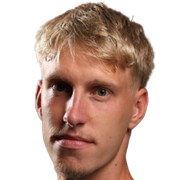 Kian Donkers