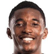 Christ Melik Makosso