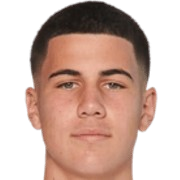 Felipe Marlon Chávez Fischer