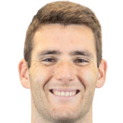 Egoitz Arana Aizpuru