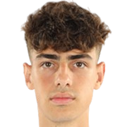 Denis-Andrei Ciobanu