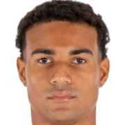 Alessandro Marcandalli