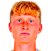 Natan Dzięgielewski