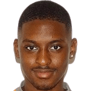 Tyrone Sakho